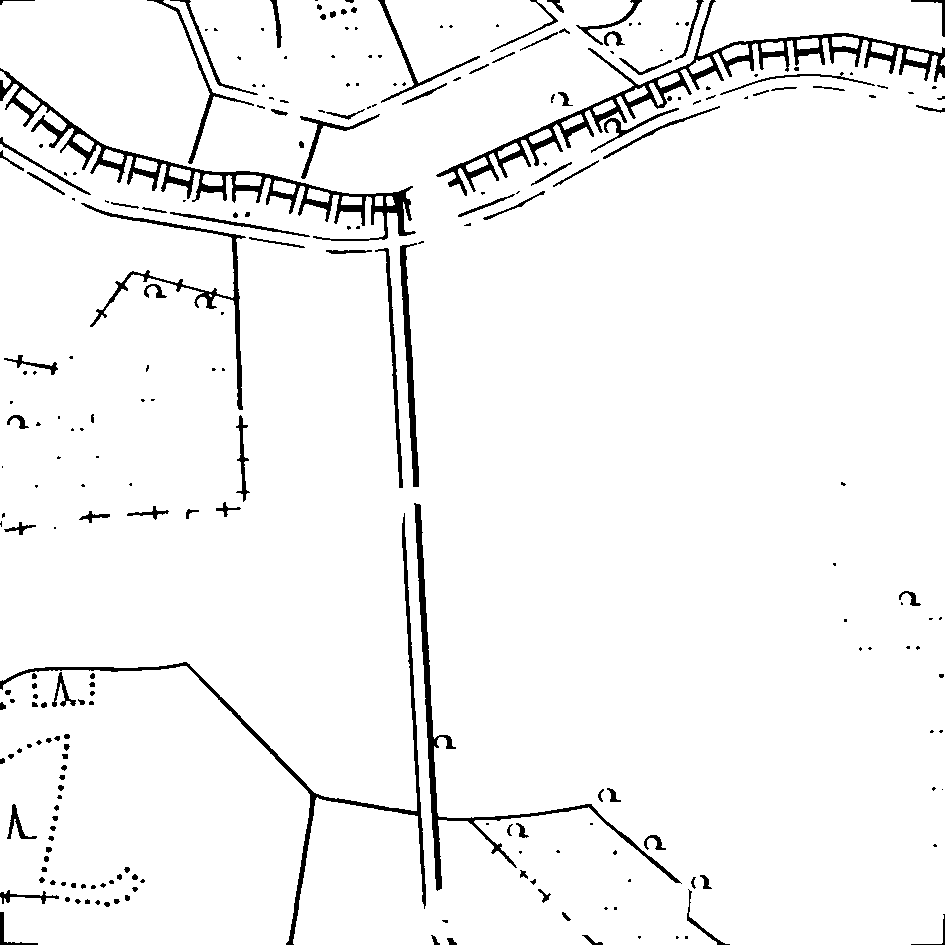 j10